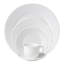 Nantucket 5-Piece Dinnerware Place Setting, Service for 1