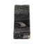 Porte-bougie Marble Wave-1334687437