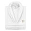 Peignoir 100% coton unisexe Anovia-1588914446-1588914453