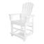 Chaise de comptoir POLYWOOD South Beach-1721865