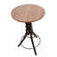 Table de bout Brammer-1478596901