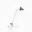 Lampe Simmon