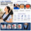 Masseur de massage et de percussion Careperont