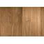Vetra Solid Wood Bookcase-61272622