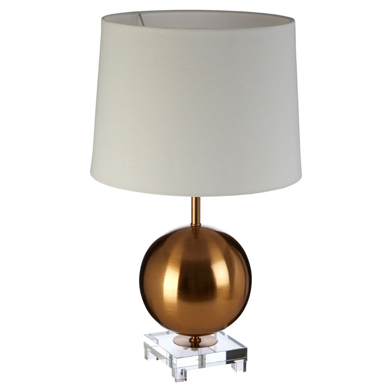 Maia Table Lamp