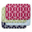 Tapis de bain ovale Go Round Lemmon-33050008-33050014