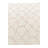 Odenton Ivory Rug