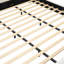 Lit tapissier, lit double simple moderne-566667691-566667689