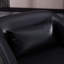 Upholstered Swivel Accent Chair-62910805