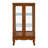 Dediu Dining Cabinet-1581316857
