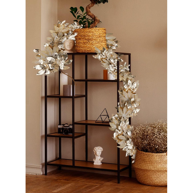 Grande guirlande Serene Spaces Living