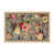 Rectangle 2' x 3' is out of stock