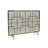 FIRE SCREEN-43684114