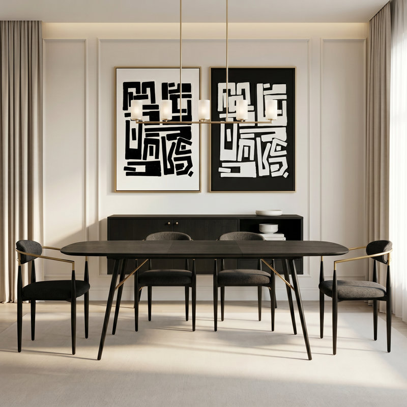 Serena 63'' Sideboard