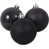 Black is out of stock