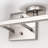 Ellysen Dimmable Vanity Light-1467375197-1457097371