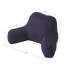 Coussin en coton Hyatt-1467057780