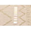 Areez Geometric Indoor Rug-755898400