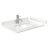 Daria 30'' Single Bathroom Vanity with Marble Top-97877003-97877005-97877002