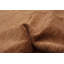 Tapis brun 4 pi 3 po x 5 pi 10 po Finha Peshawar Ziegler
