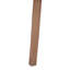 Fauteuil Twigg de 57,99 cm de large-1962317528