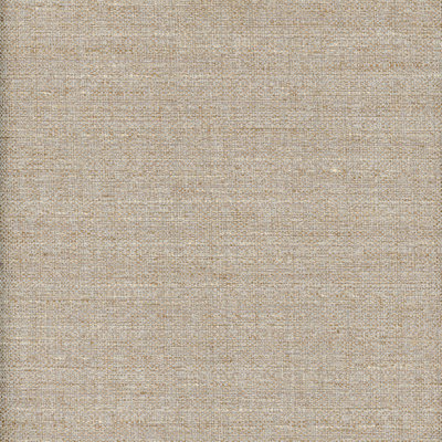Quinn Fabric