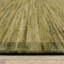 Tapis en laine et vert Weston-318800717-318800747