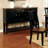 Avikrit 52'' Sideboard-13885327