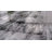 Armantas Shag Area Rug-1038014925