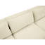 Canapé modulaire en L Carmean Performance-70705035-70705040