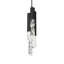 Mini-luminaire suspendu Montage-121429798