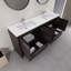 Ensemble de meuble-lavabo double 72 po Eden-1633249672