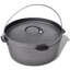 Symple Stuff Cast Iron Dutch Oven-33119125