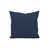 Spectrum Indigo Sunbrella® Plainweave