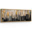 Rayures abstraites, art moderne-100937192-111695678