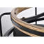 Ventilateur de plafond 26 po Wigston Amable
