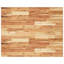 Dawna Solid Wood Table Top-1933529693-1939086188