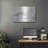 " Mustang Study Neutral " by Studio Mousseau-1477584836