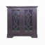 Armoire de rangement pour le salon-330835908-330835909