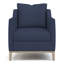Maidstone Linen Sunbrella® Chair-1949445968-2004196652