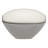 Velocity 1" Length Oval Knob-18442031