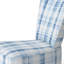 Chaise d'appoint Coastal-898926601