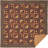 Millsboro Patchwork Quilt-1995456953