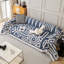 Housse pour canapé modulaire Boho Chenille-1879568553-1896749316