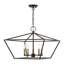 Lustre Veasey-798503590