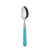 Turquoise is out of stock