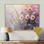 Kimbrough - Floral Wall Art-1293698178-1134911906-1293698181