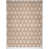 Taupe is out of stock