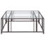Table basse carrée Phillps-101770309