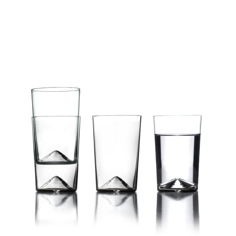 Shop Sempli - Glassware - Beer - sempli